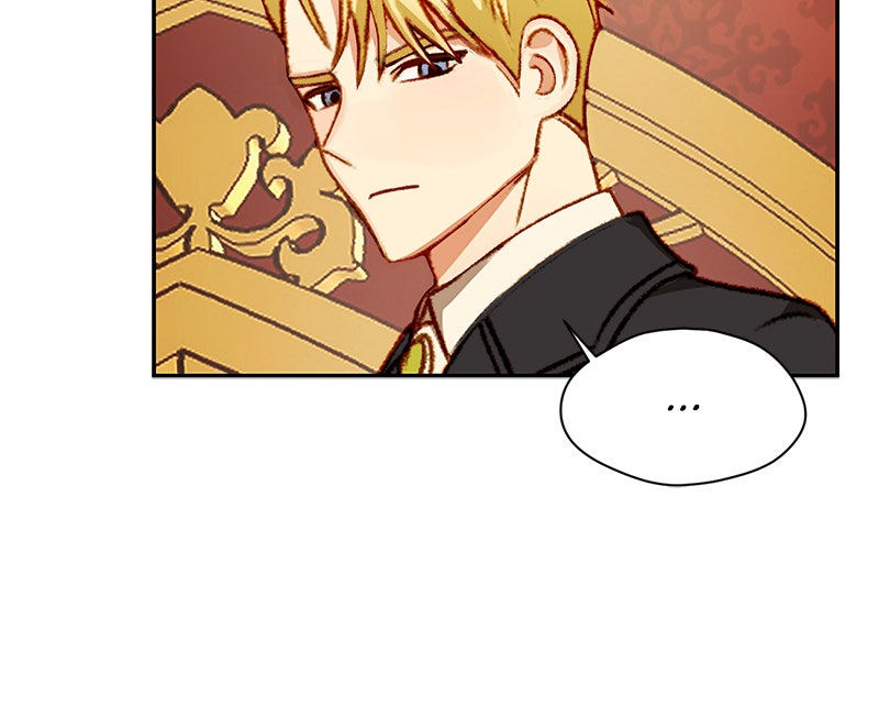 Read Die Schurkin will mich als Stiefmutter Manga Online