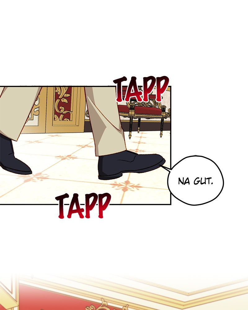 Read Die Schurkin will mich als Stiefmutter Manga Online