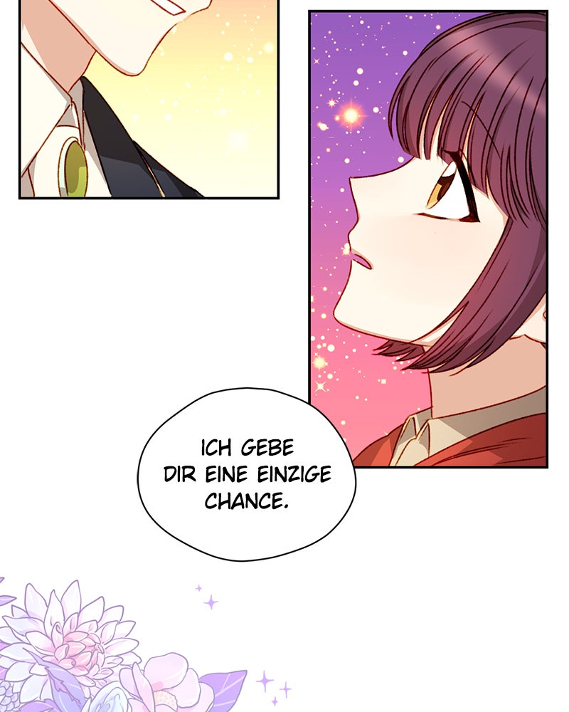 Read Die Schurkin will mich als Stiefmutter Manga Online