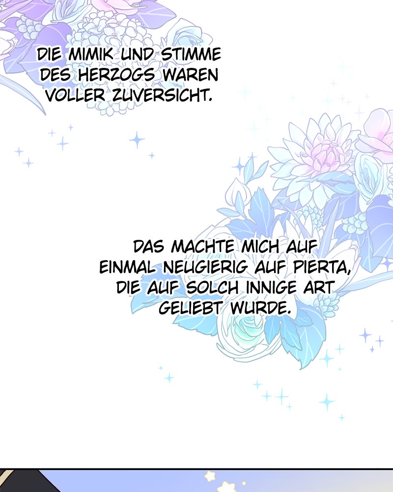 Read Die Schurkin will mich als Stiefmutter Manga Online