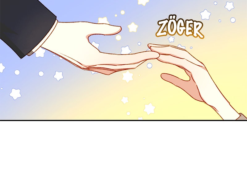 Read Die Schurkin will mich als Stiefmutter Manga Online