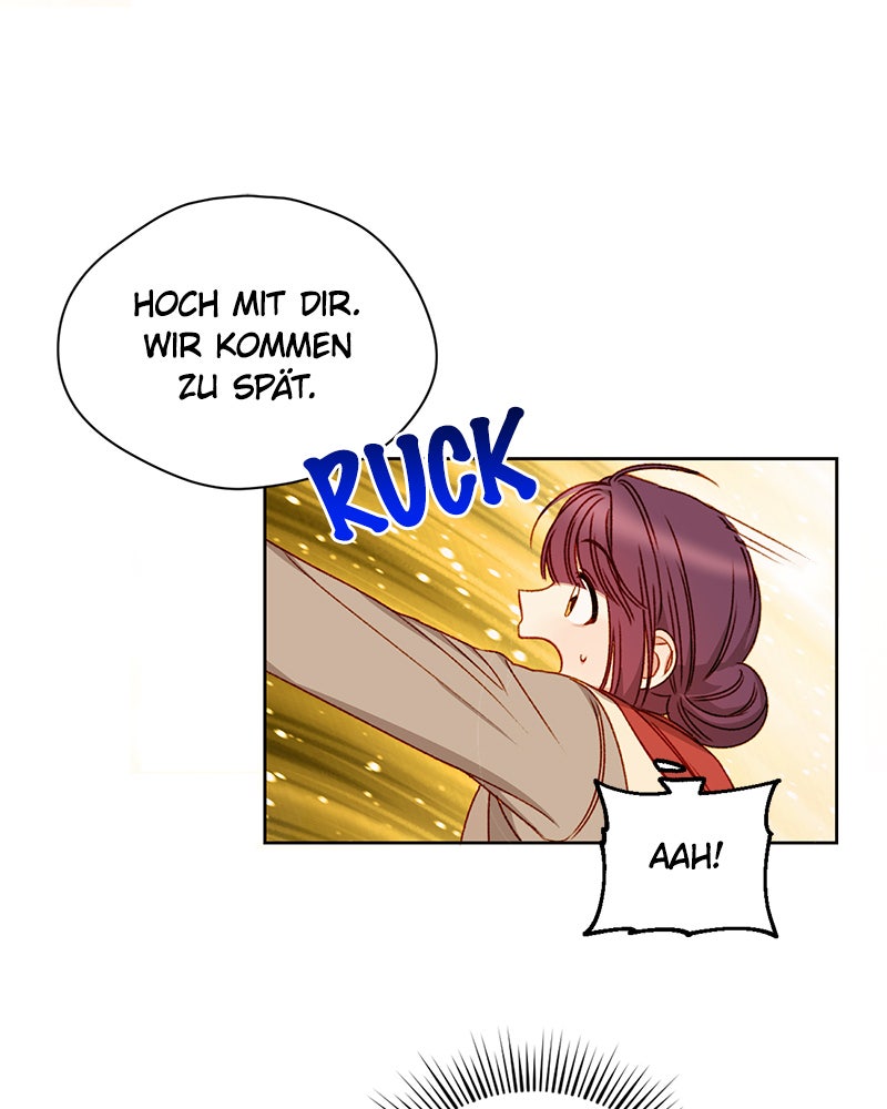 Read Die Schurkin will mich als Stiefmutter Manga Online