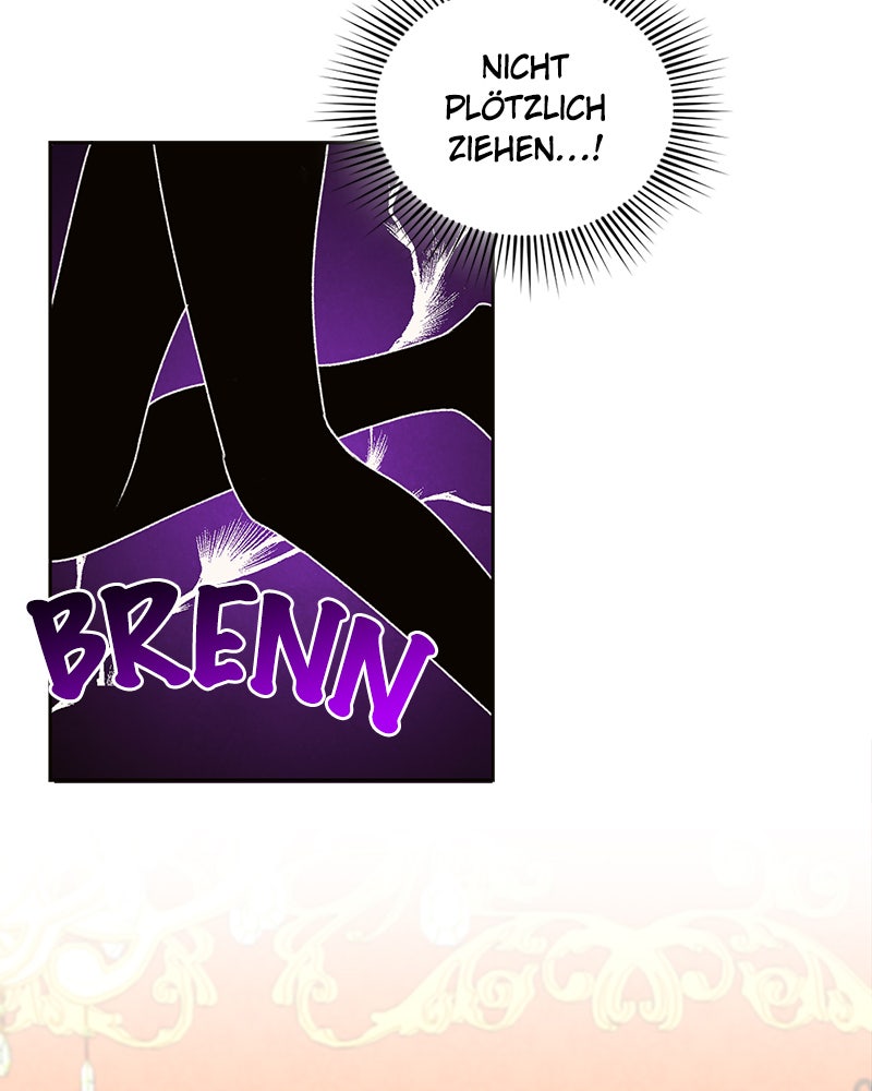 Read Die Schurkin will mich als Stiefmutter Manga Online