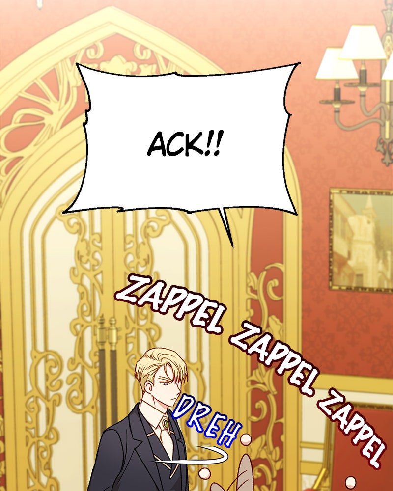 Read Die Schurkin will mich als Stiefmutter Manga Online