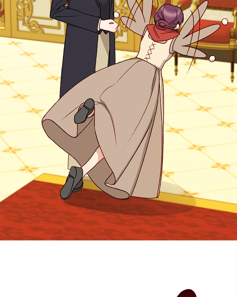 Read Die Schurkin will mich als Stiefmutter Manga Online