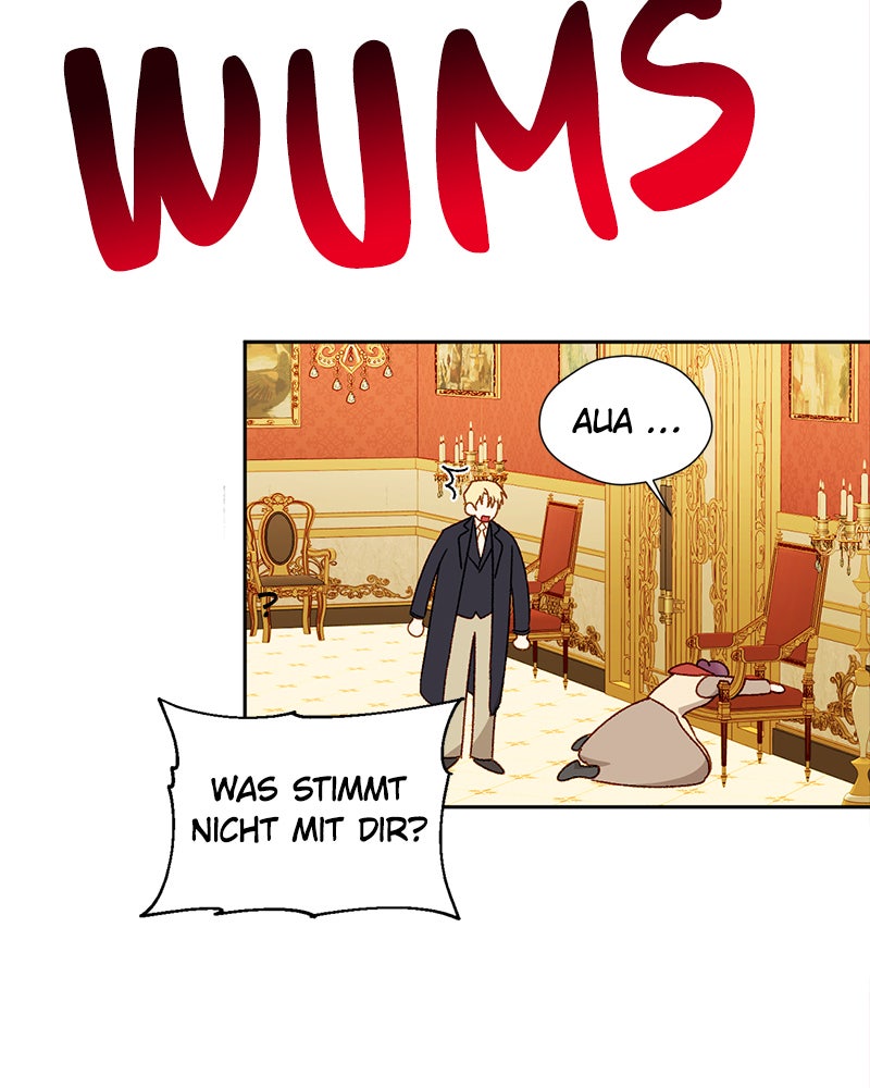 Read Die Schurkin will mich als Stiefmutter Manga Online