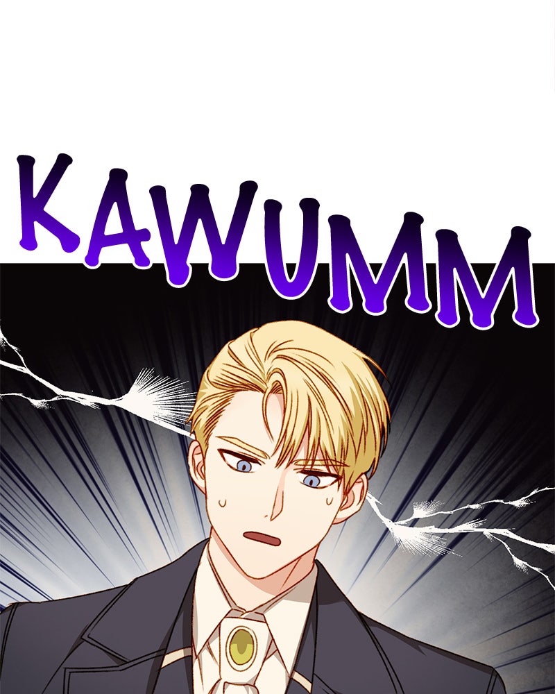 Read Die Schurkin will mich als Stiefmutter Manga Online