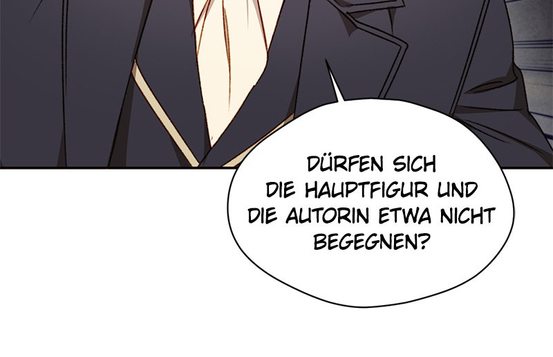 Read Die Schurkin will mich als Stiefmutter Manga Online