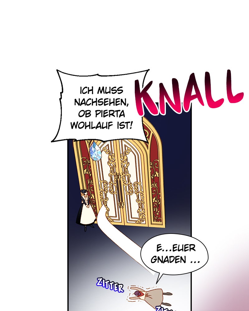 Read Die Schurkin will mich als Stiefmutter Manga Online