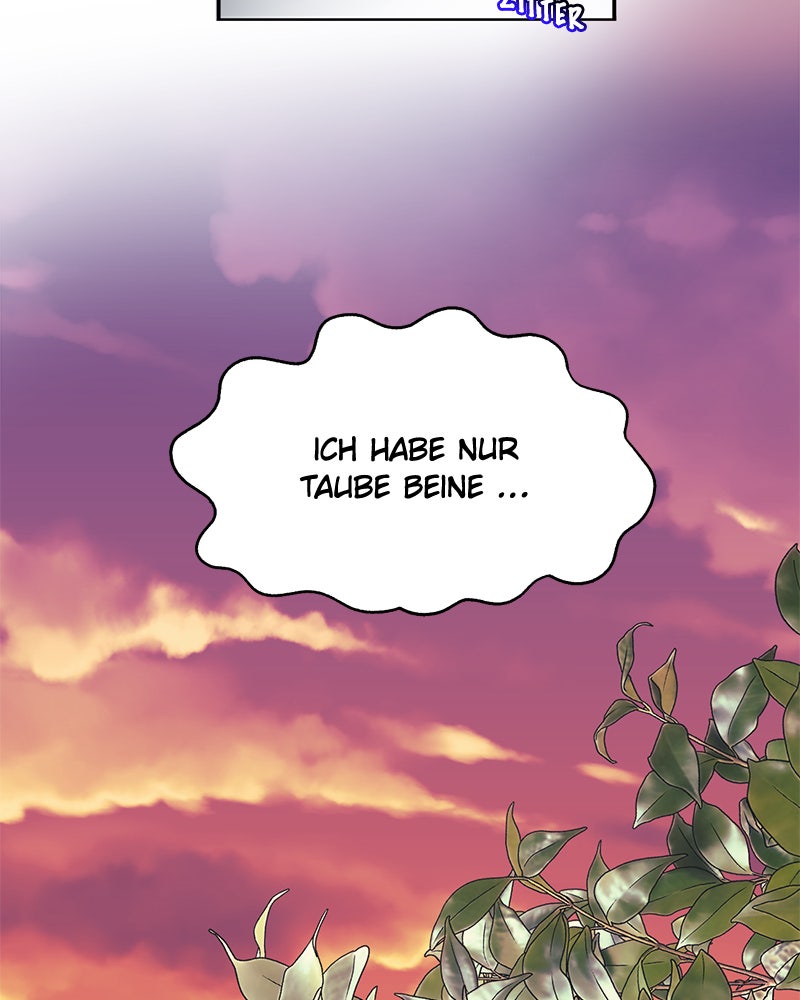 Read Die Schurkin will mich als Stiefmutter Manga Online