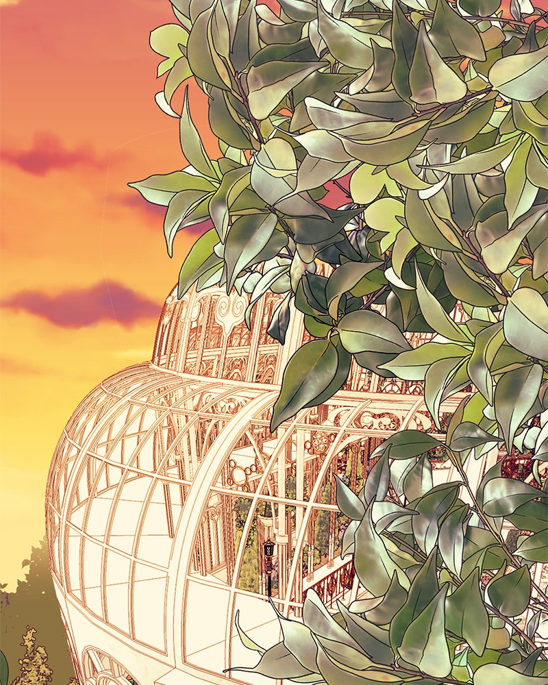 Read Die Schurkin will mich als Stiefmutter Manga Online