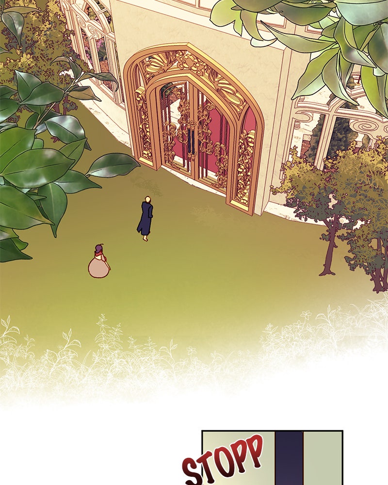 Read Die Schurkin will mich als Stiefmutter Manga Online