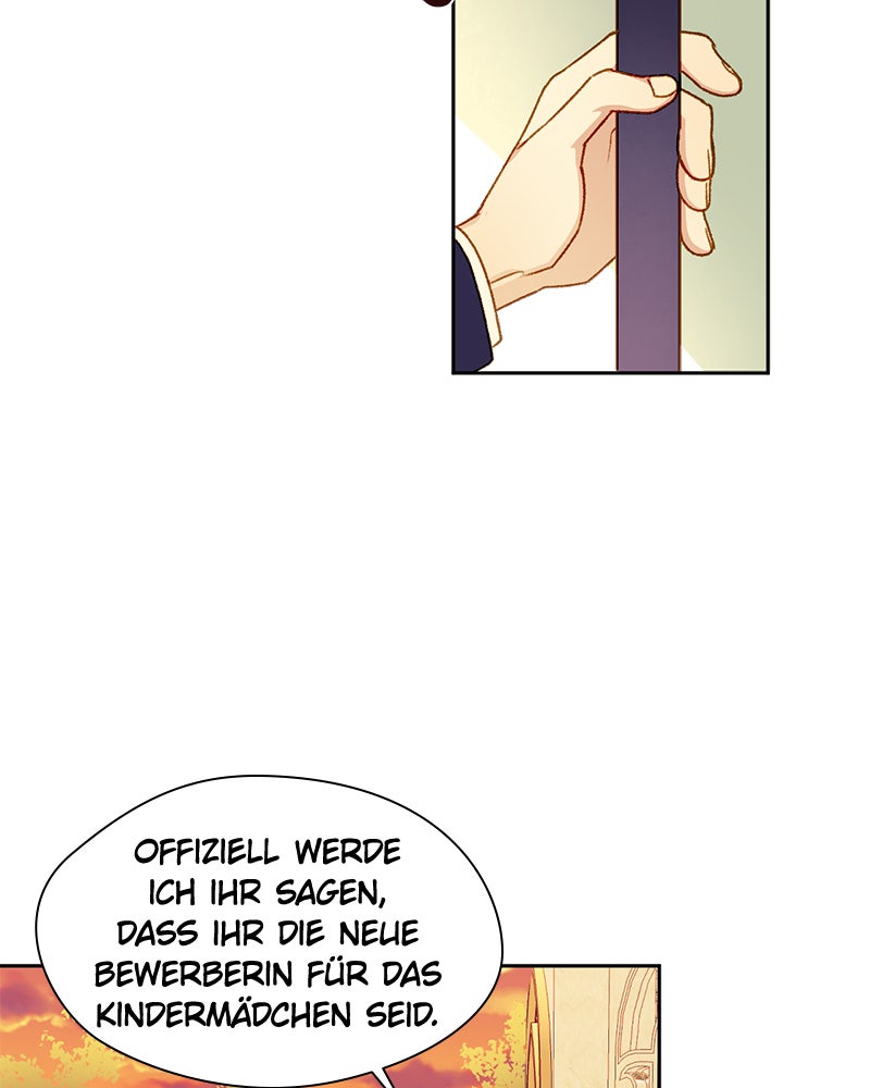 Read Die Schurkin will mich als Stiefmutter Manga Online