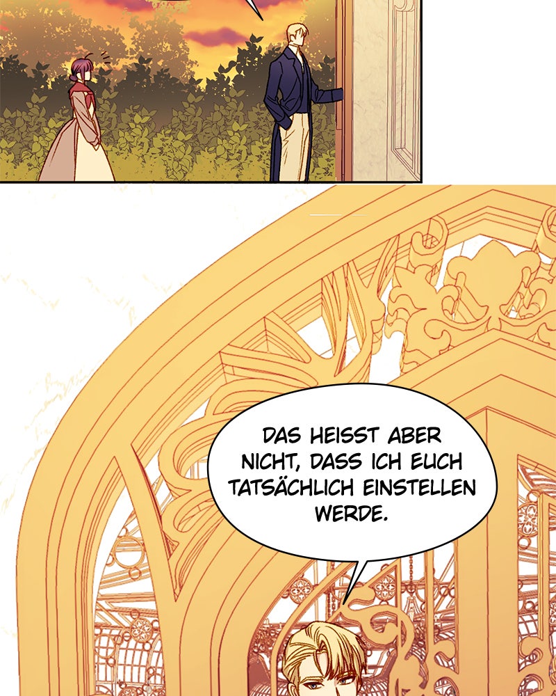 Read Die Schurkin will mich als Stiefmutter Manga Online