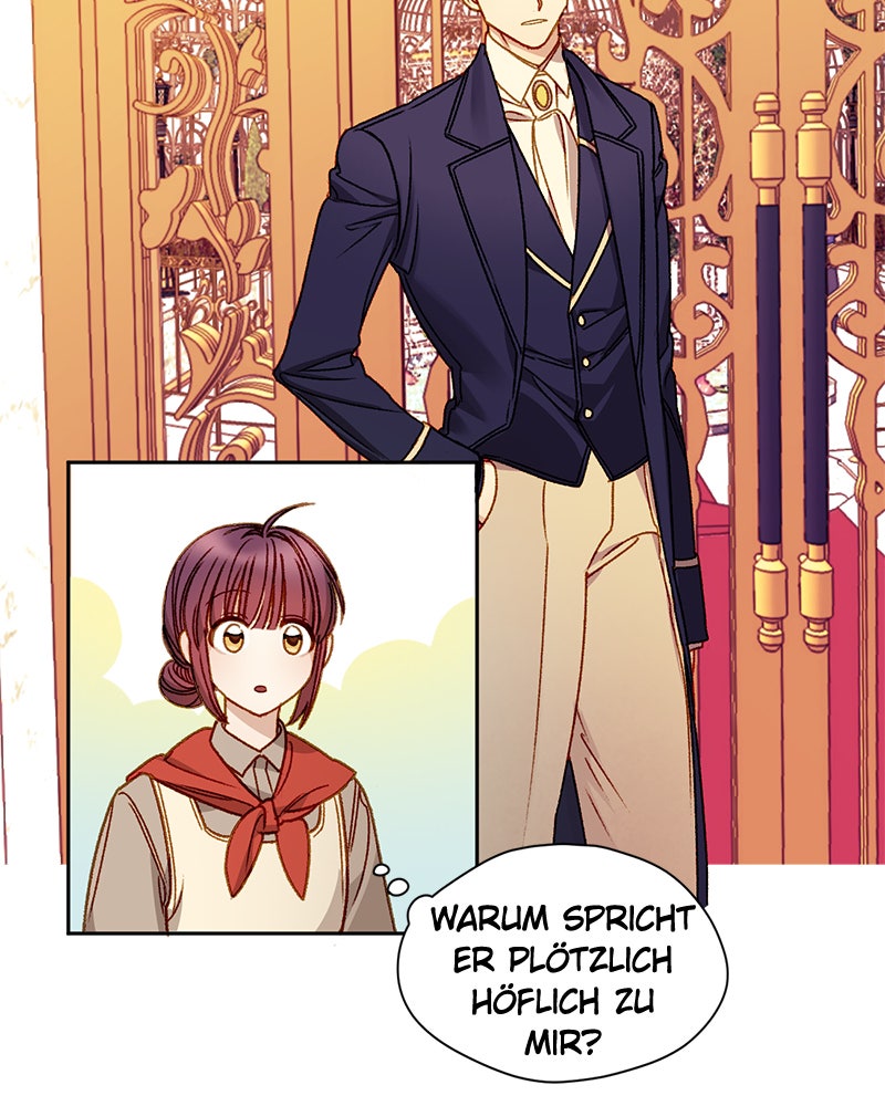 Read Die Schurkin will mich als Stiefmutter Manga Online