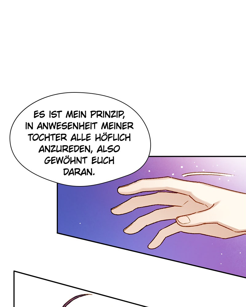 Read Die Schurkin will mich als Stiefmutter Manga Online