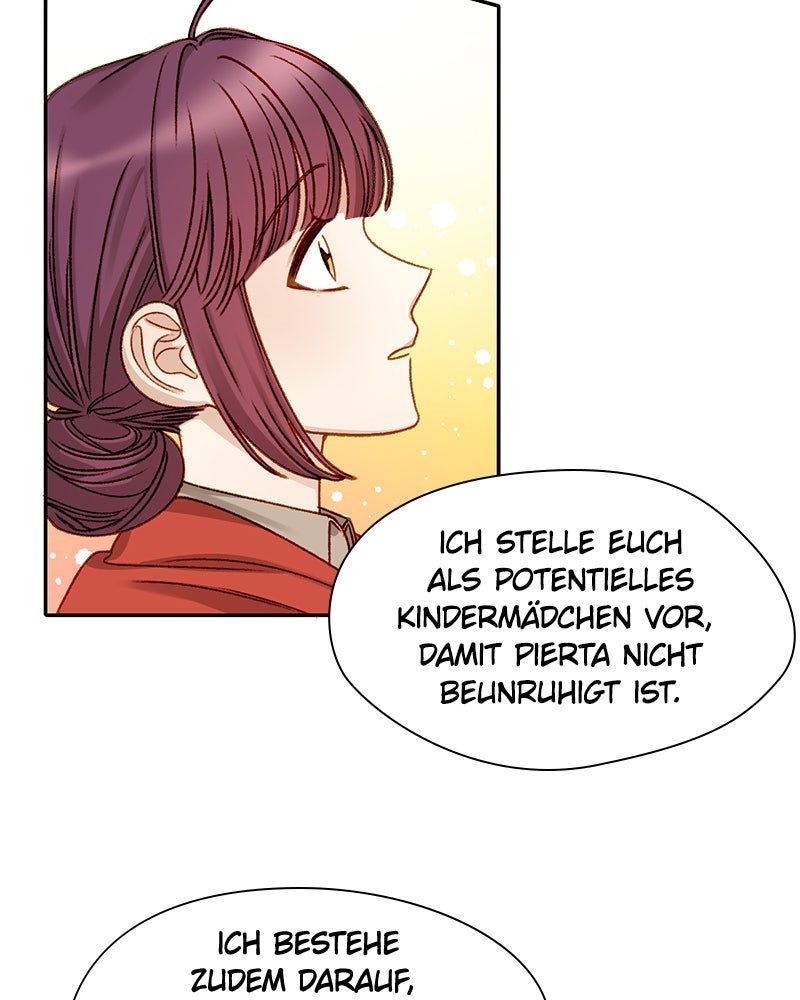 Read Die Schurkin will mich als Stiefmutter Manga Online
