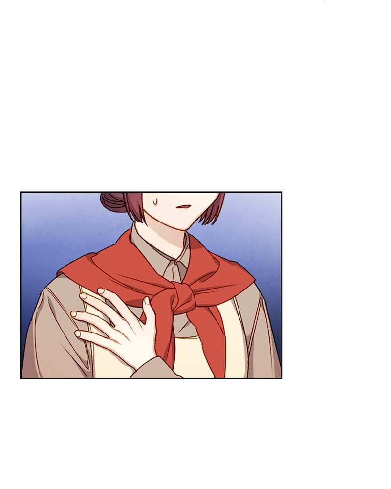 Read Die Schurkin will mich als Stiefmutter Manga Online