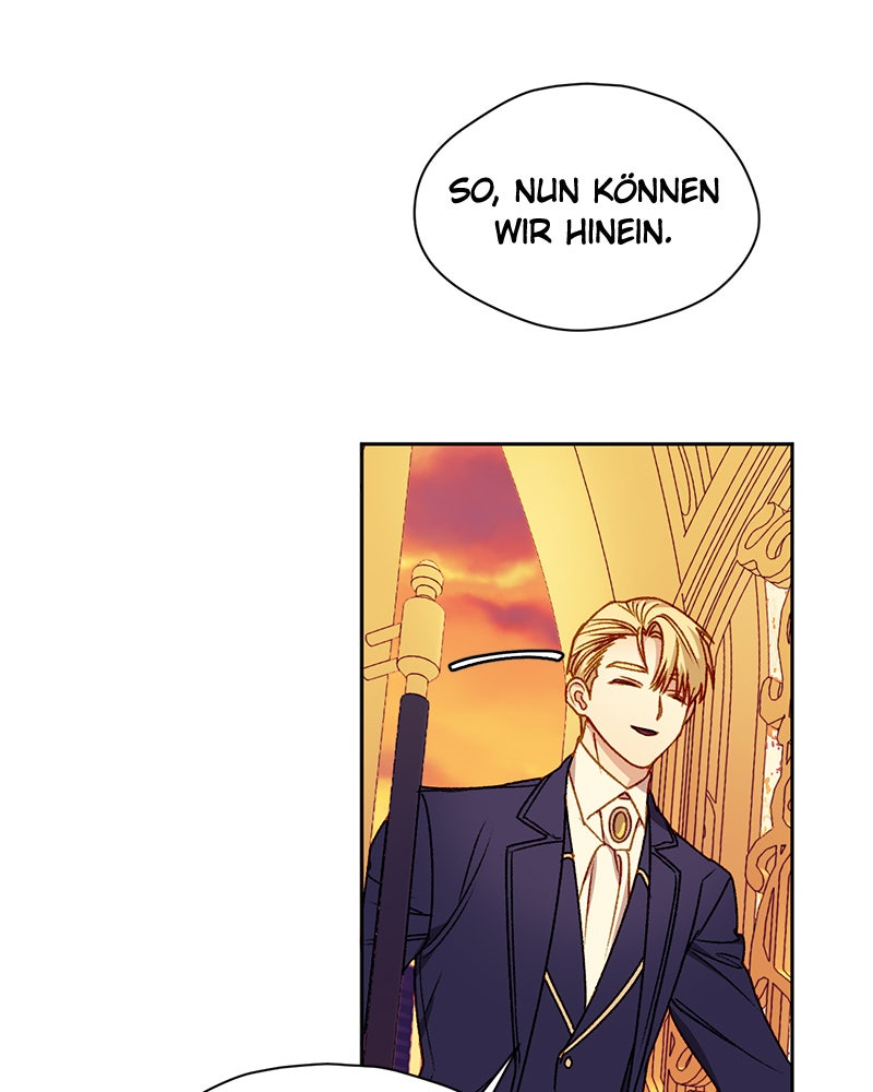 Read Die Schurkin will mich als Stiefmutter Manga Online