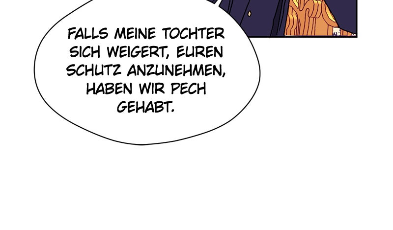 Read Die Schurkin will mich als Stiefmutter Manga Online