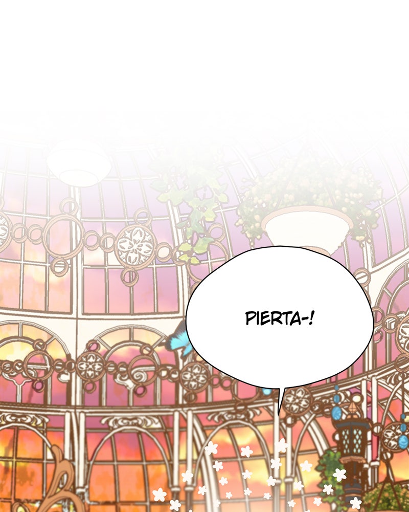 Read Die Schurkin will mich als Stiefmutter Manga Online