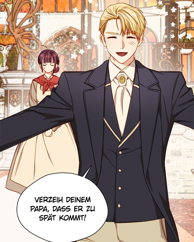 Read Die Schurkin will mich als Stiefmutter Manga Online