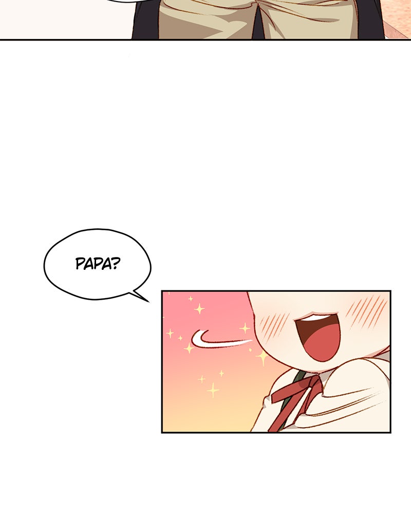 Read Die Schurkin will mich als Stiefmutter Manga Online