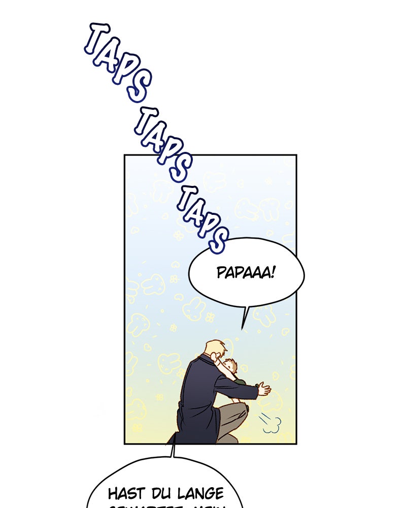 Read Die Schurkin will mich als Stiefmutter Manga Online