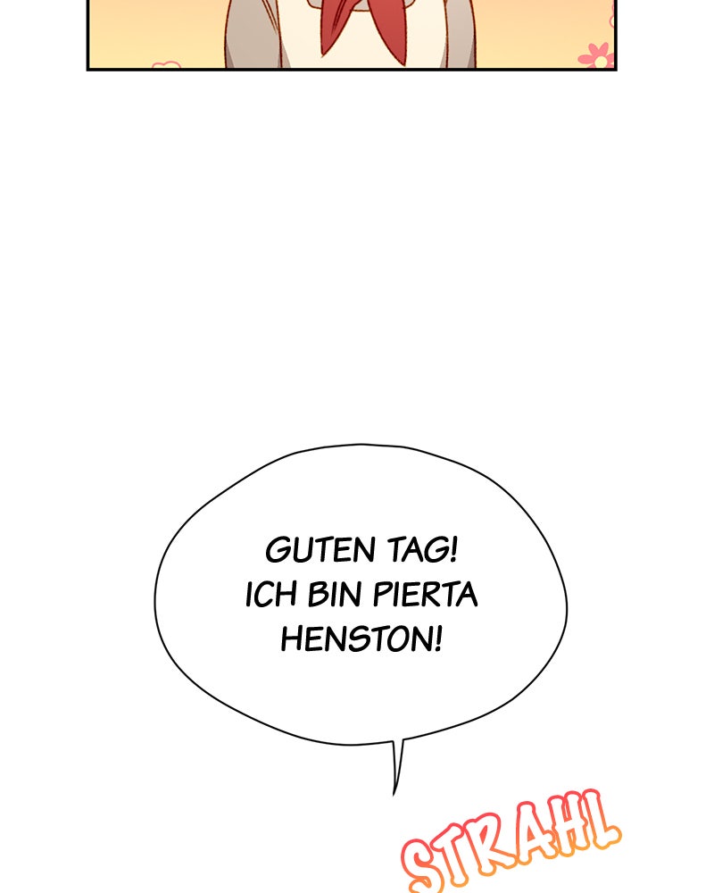 Read Die Schurkin will mich als Stiefmutter Manga Online