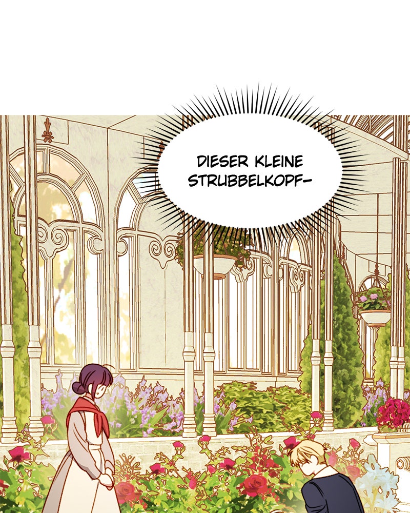 Read Die Schurkin will mich als Stiefmutter Manga Online