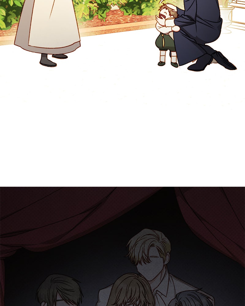 Read Die Schurkin will mich als Stiefmutter Manga Online