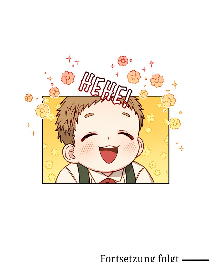 Read Die Schurkin will mich als Stiefmutter Manga Online