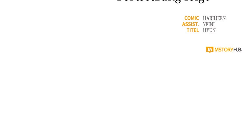 Read Die Schurkin will mich als Stiefmutter Manga Online