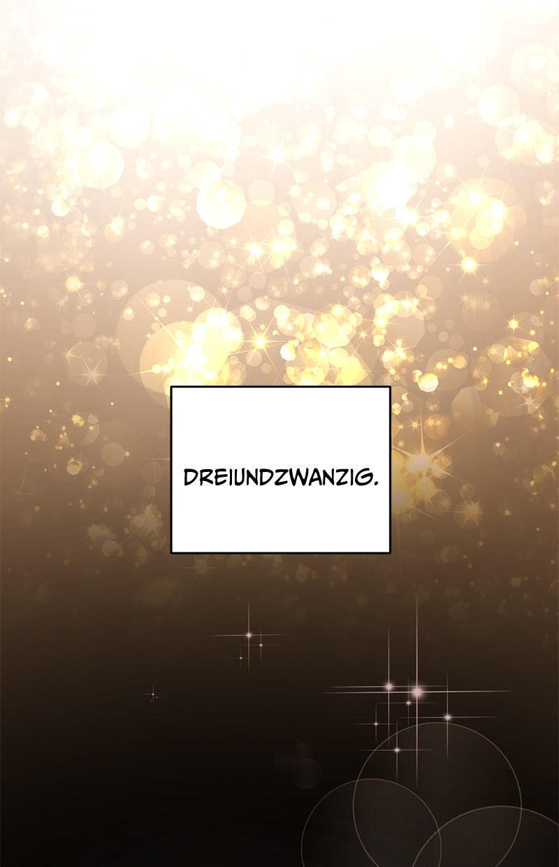 Read Die einzige Parfümeurin des Tyrannen Manga Online