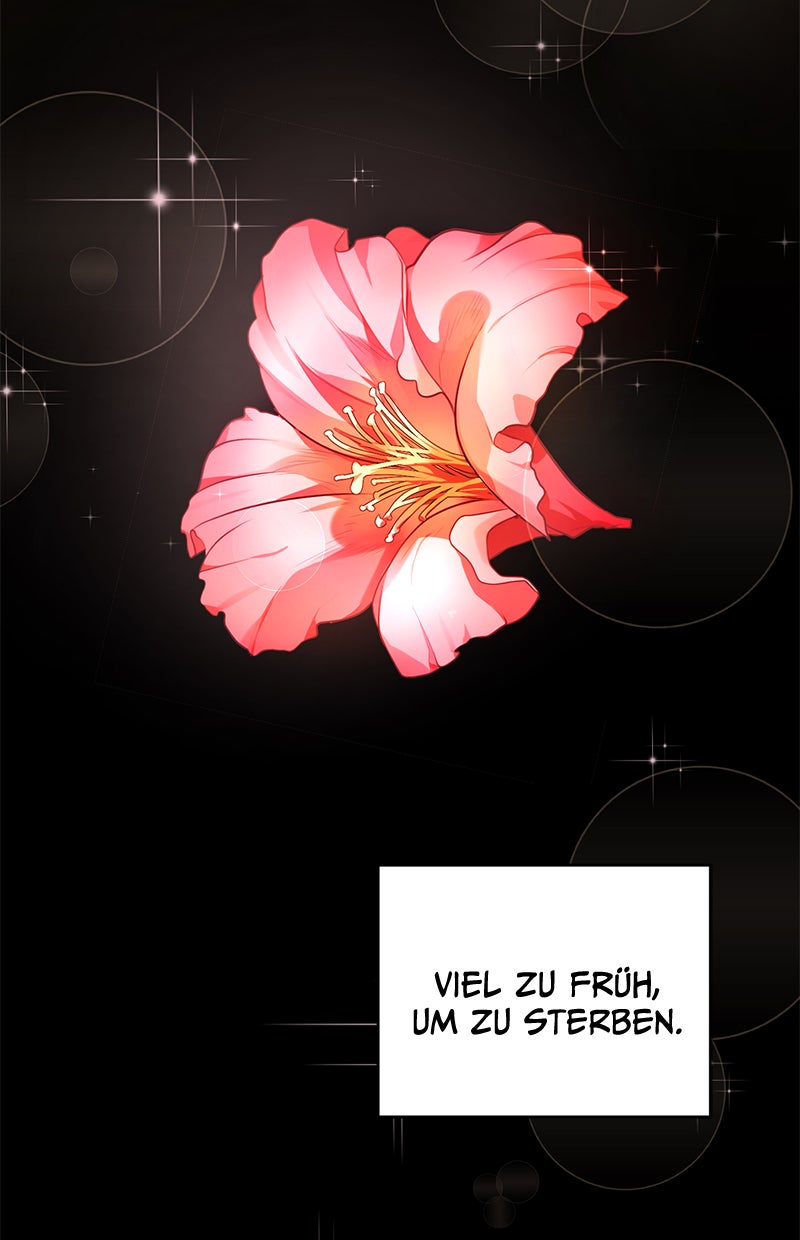 Read Die einzige Parfümeurin des Tyrannen Manga Online