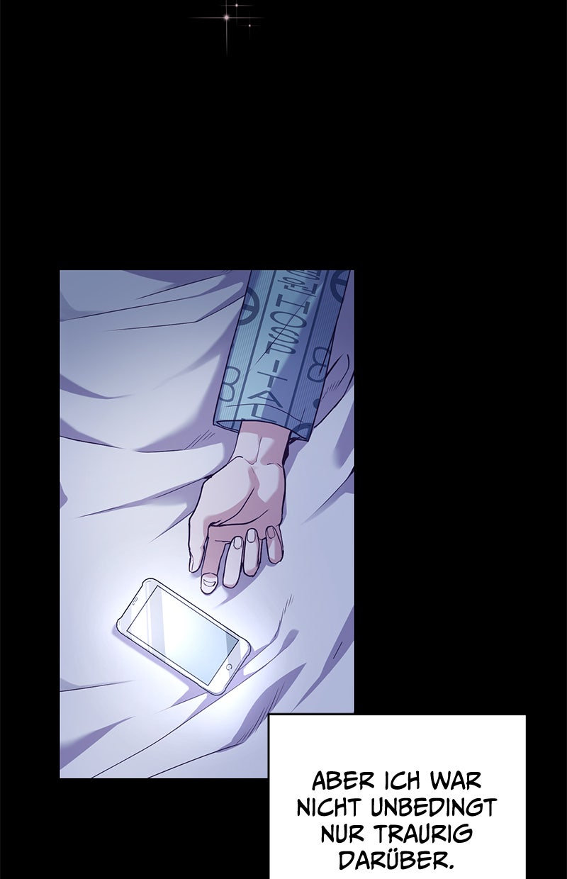 Read Die einzige Parfümeurin des Tyrannen Manga Online