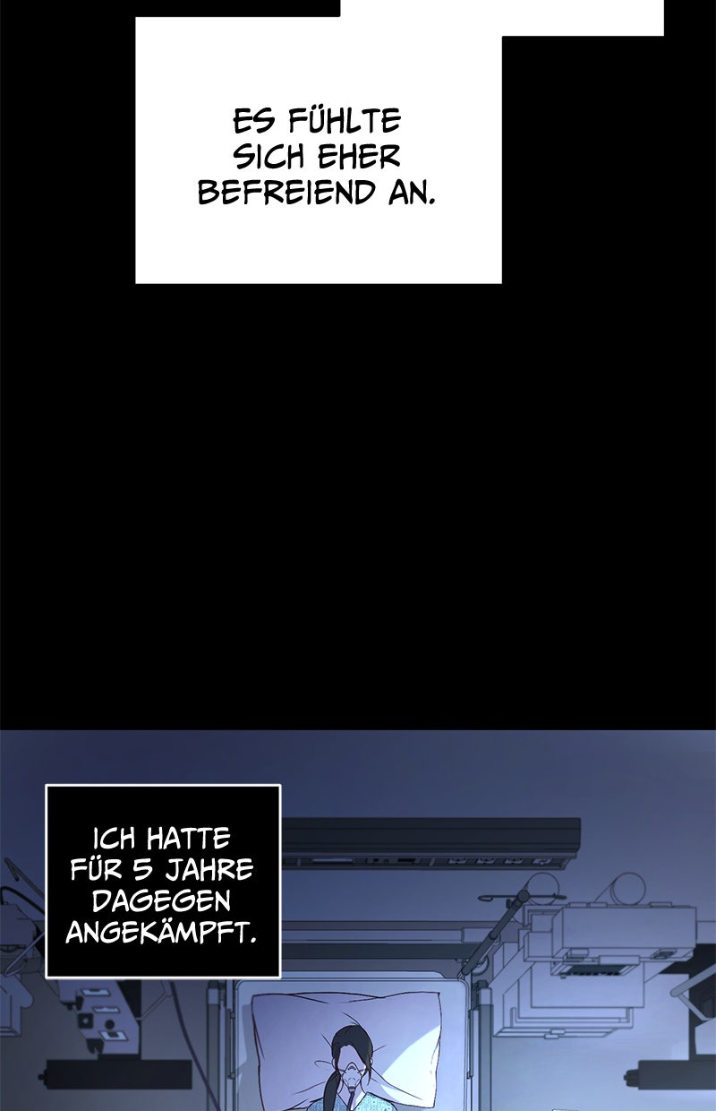 Read Die einzige Parfümeurin des Tyrannen Manga Online