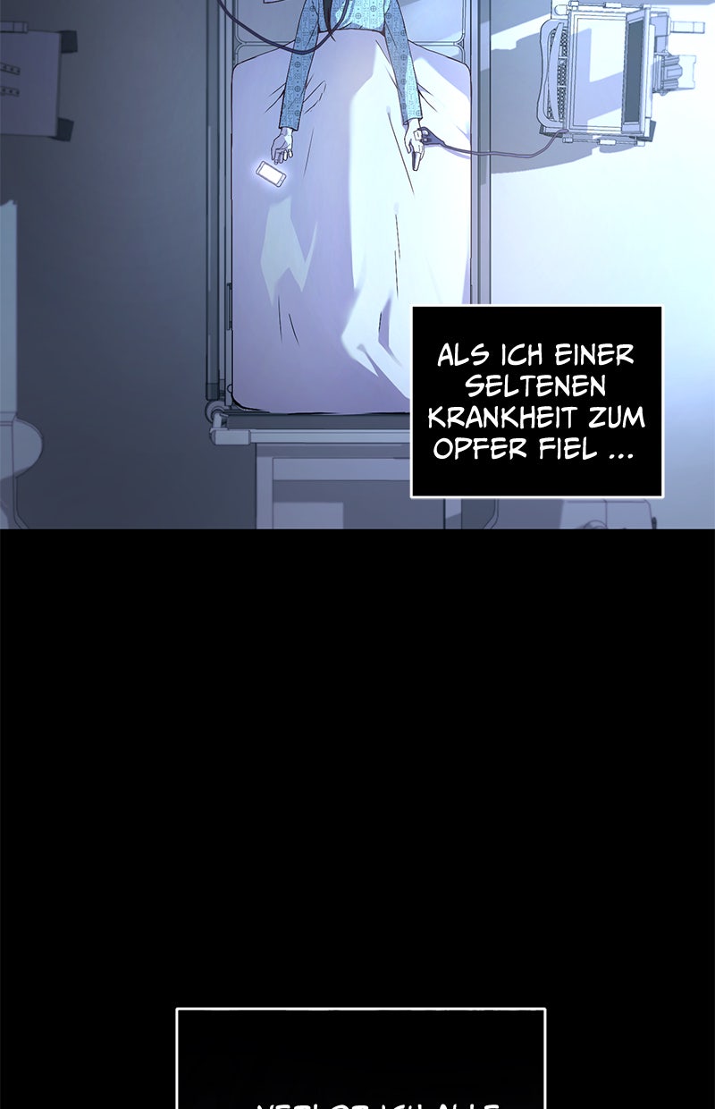 Read Die einzige Parfümeurin des Tyrannen Manga Online