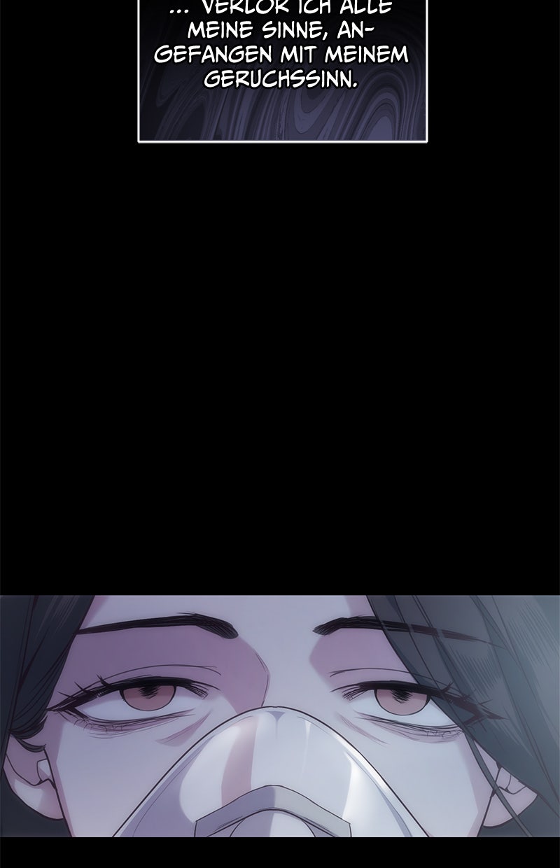 Read Die einzige Parfümeurin des Tyrannen Manga Online