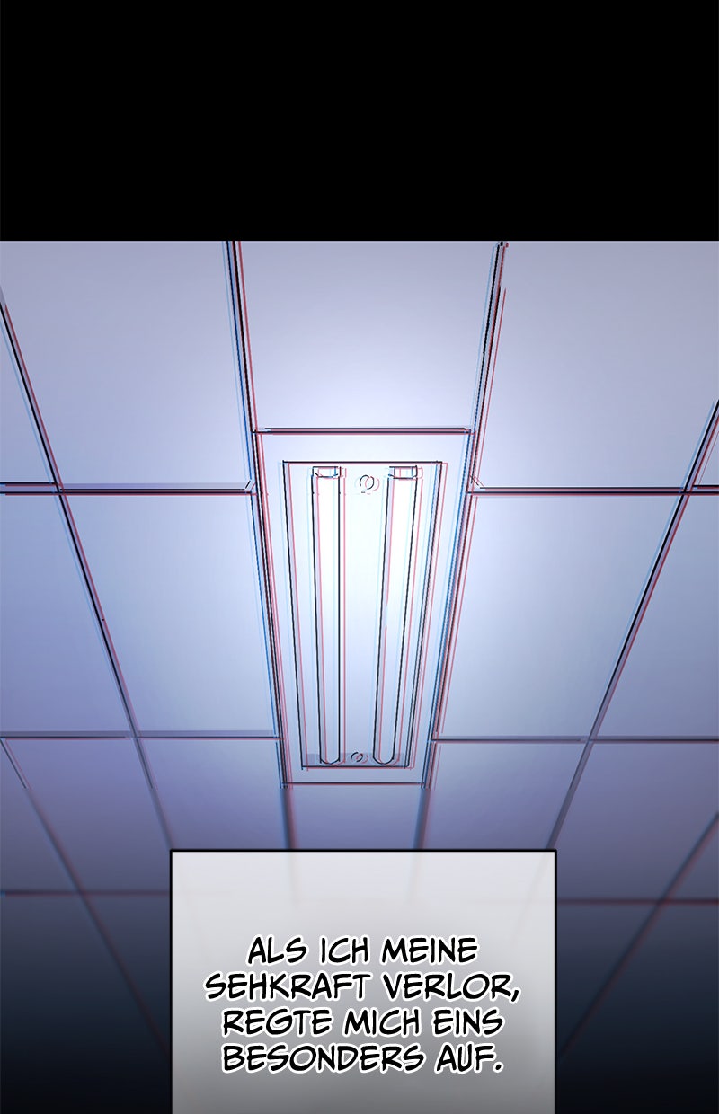 Read Die einzige Parfümeurin des Tyrannen Manga Online