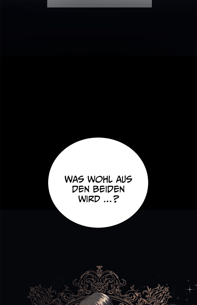 Read Die einzige Parfümeurin des Tyrannen Manga Online