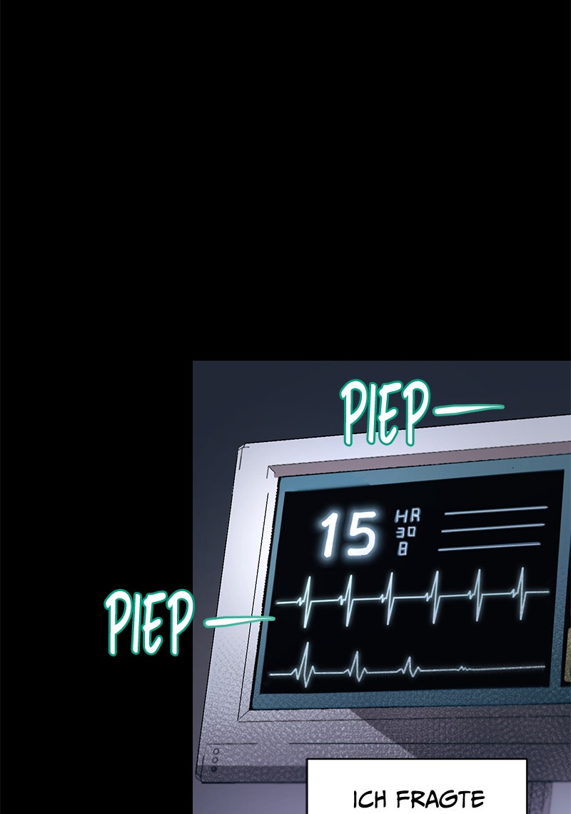 Read Die einzige Parfümeurin des Tyrannen Manga Online