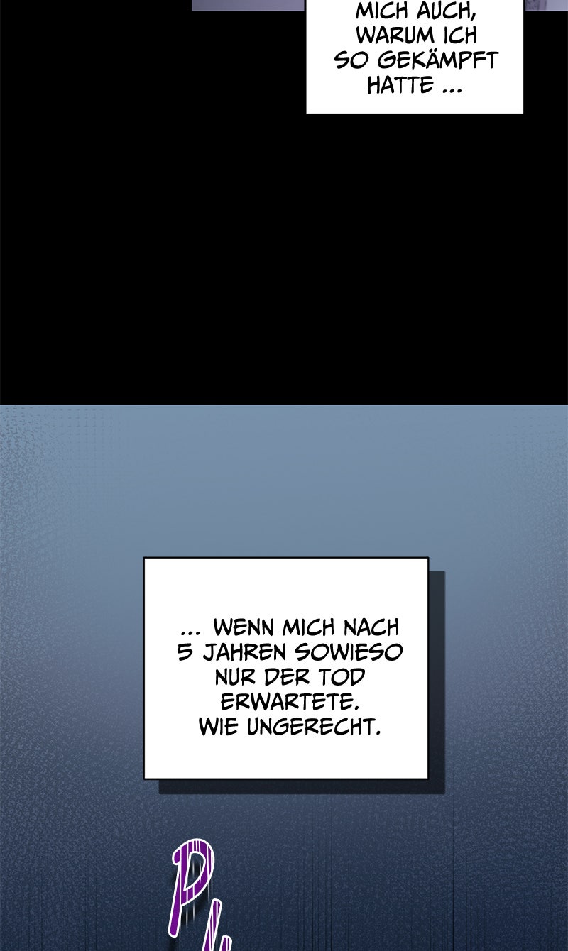 Read Die einzige Parfümeurin des Tyrannen Manga Online