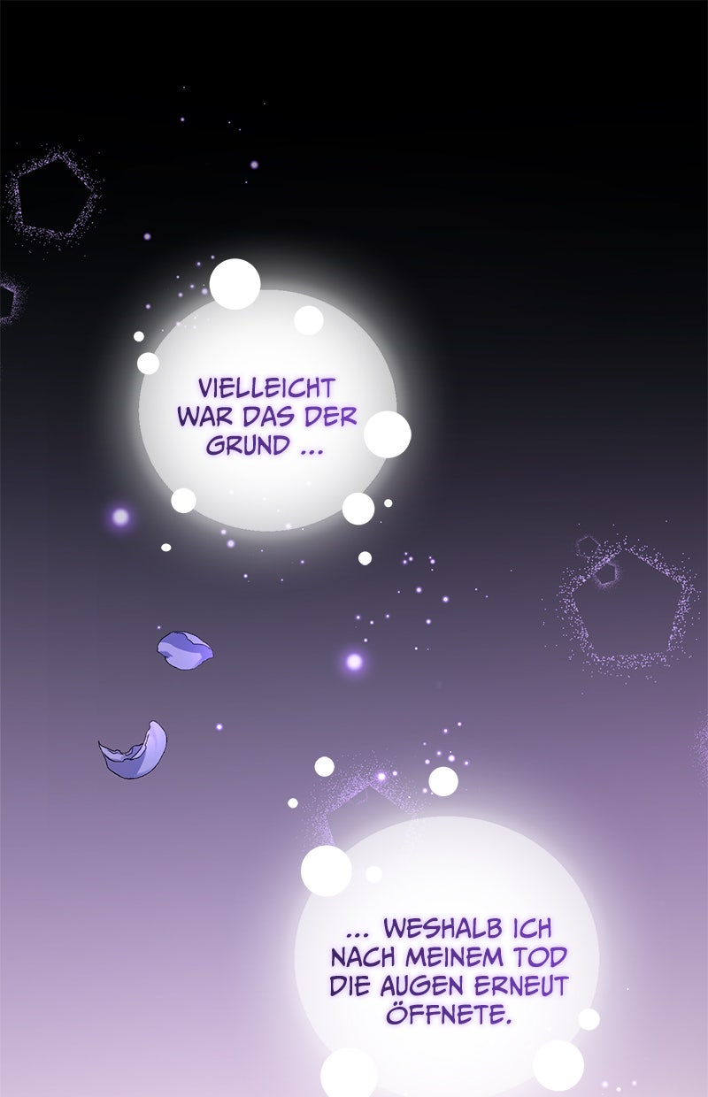 Read Die einzige Parfümeurin des Tyrannen Manga Online