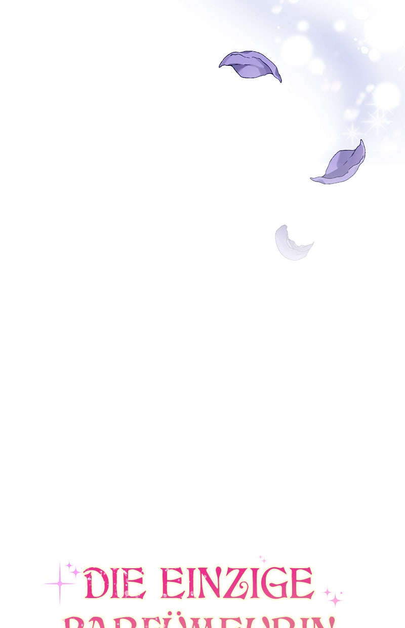 Read Die einzige Parfümeurin des Tyrannen Manga Online