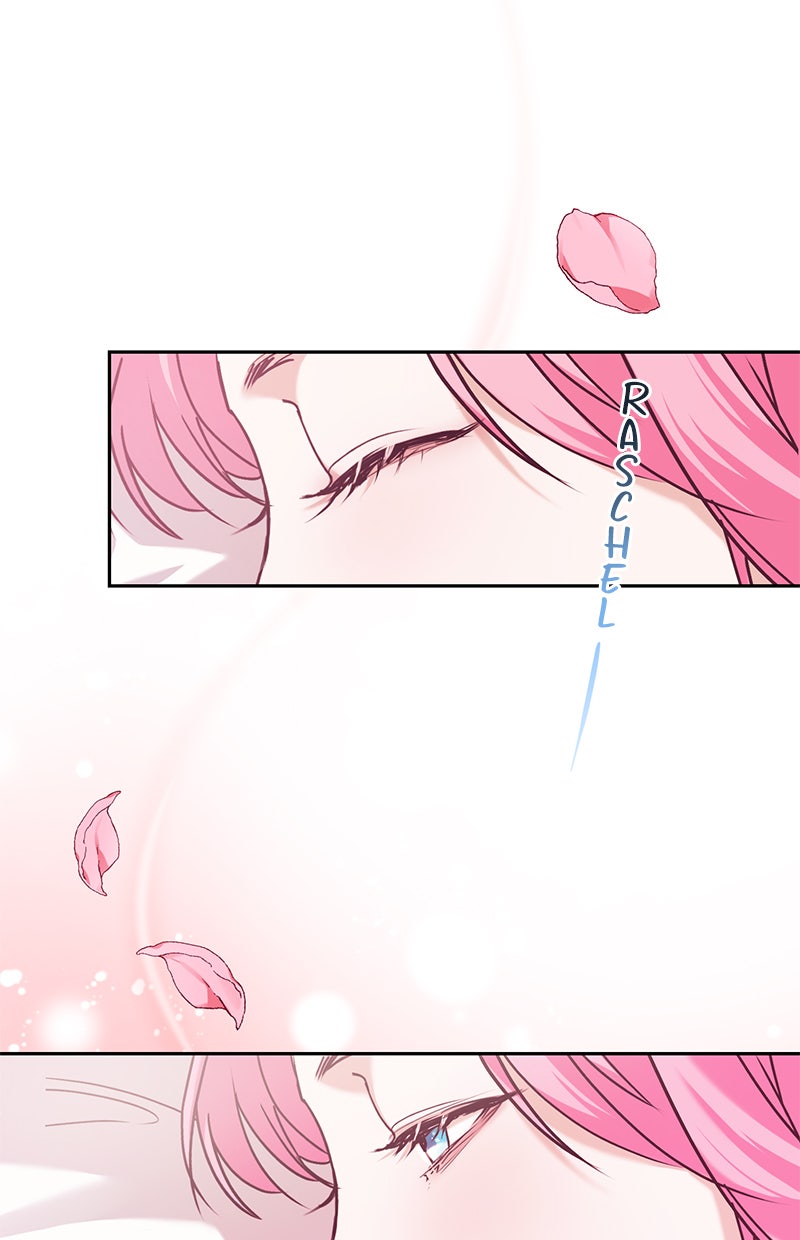 Read Die einzige Parfümeurin des Tyrannen Manga Online