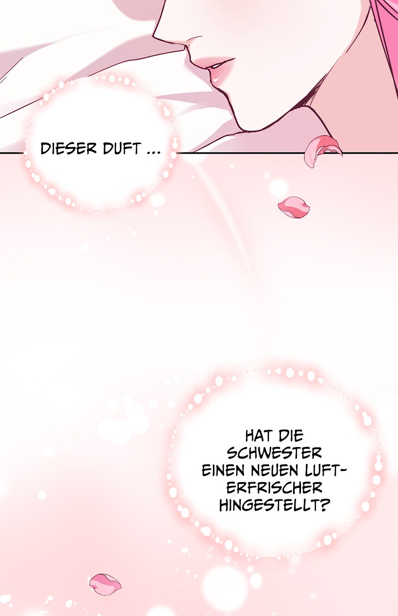 Read Die einzige Parfümeurin des Tyrannen Manga Online