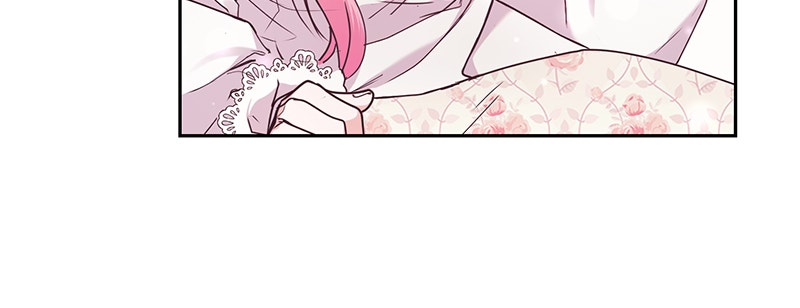 Read Die einzige Parfümeurin des Tyrannen Manga Online