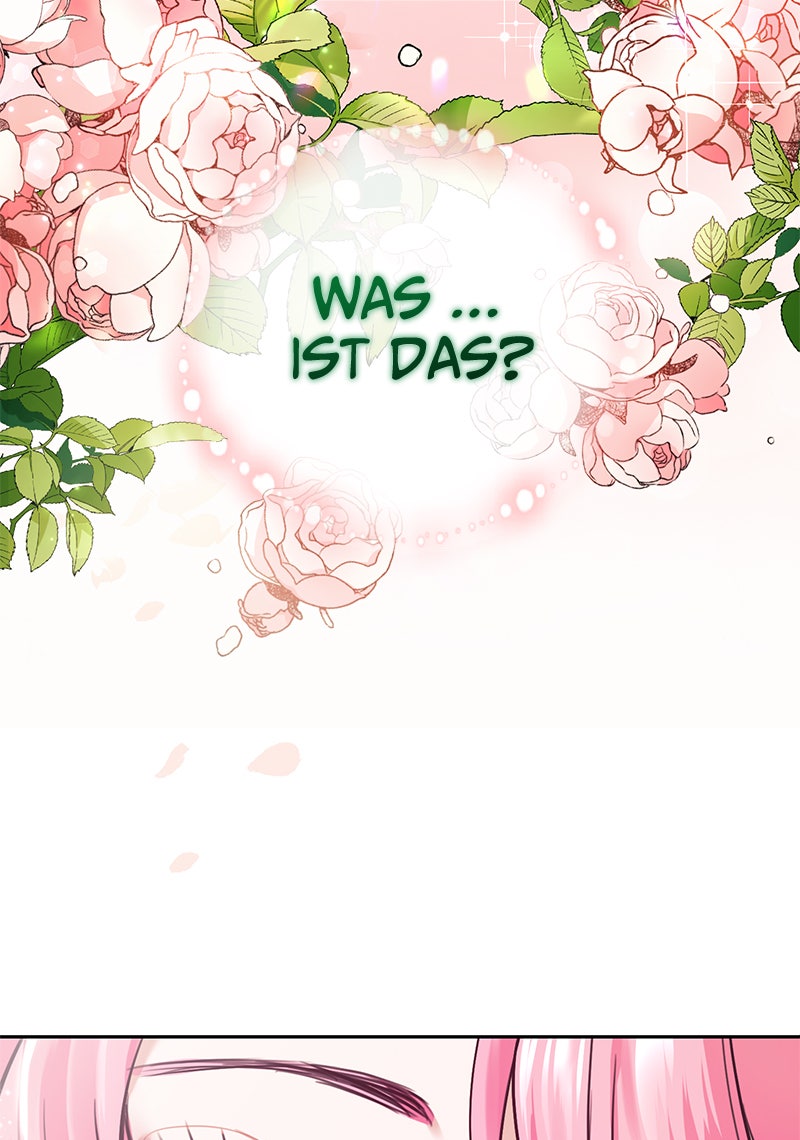 Read Die einzige Parfümeurin des Tyrannen Manga Online