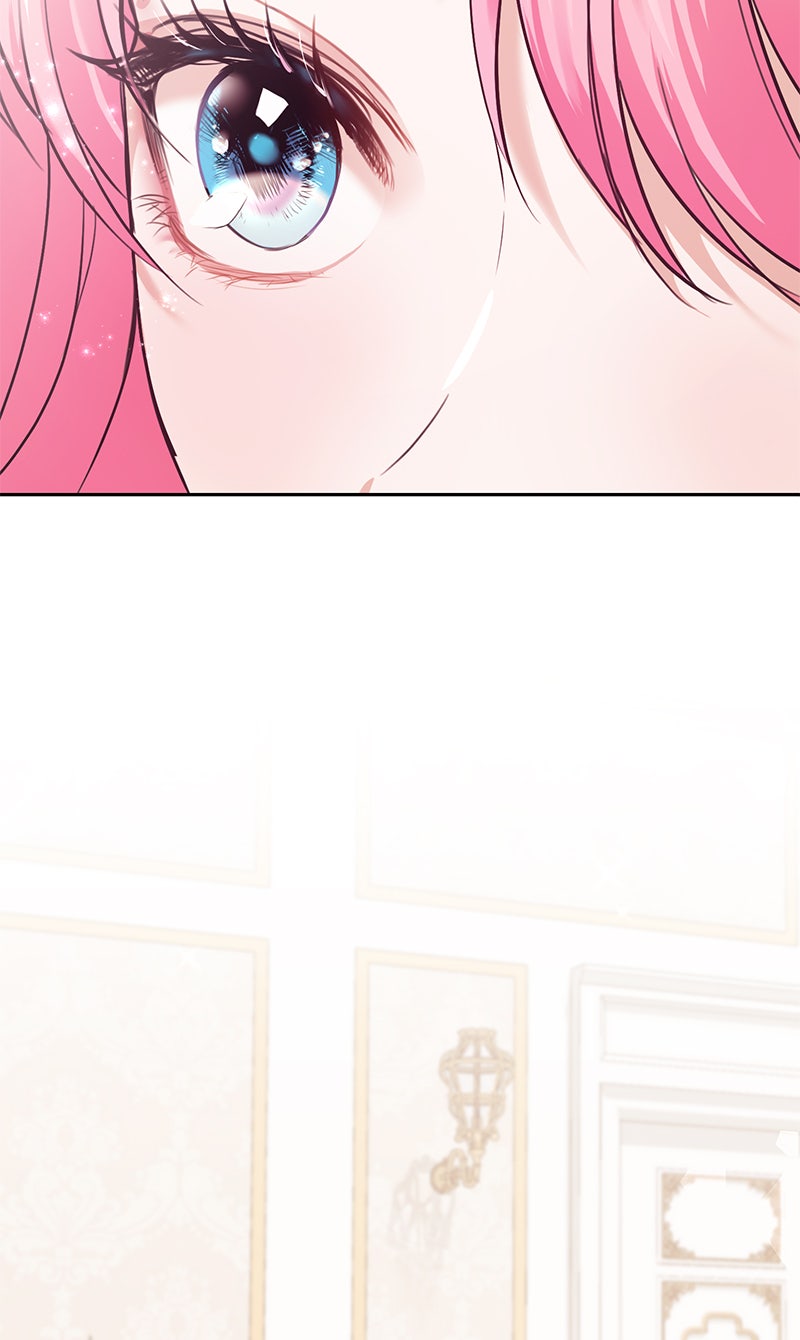 Read Die einzige Parfümeurin des Tyrannen Manga Online